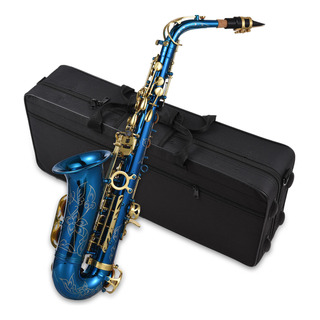 LatĂŁo Gravado Eb E-flat Saxofone Alto Sax Abalone Shell LatĂŁo Gravado Eb E-flat Saxofone Alto Sax Abalone Shell
