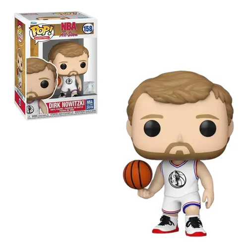 Funko Pop! NBA Pistons - Cade Cunningham | MercadoLivre