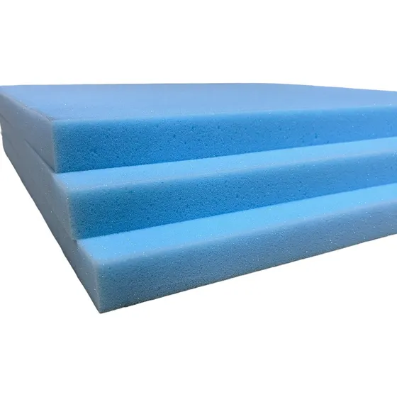 Espuma Em Metro  D28 1,90mts X 50cm E 3 Cm Espessura