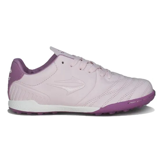 Topper Zapatillas - San Ciro V  Lila  - Violeta 