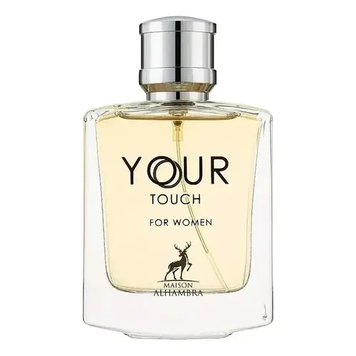 Eau De Parfum Matcha Latte De Atralia, 100 Ml, Fragancia Gou