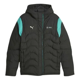 Puma ferrari sweaters hot sale
