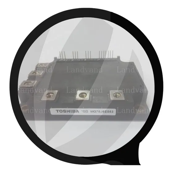 1 Uds Mg75j6es53 Para Modulo Nuevo