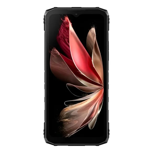Doogee Blade 10 Ultra 8gb + 12gb = 20gb 256gb Dual Sim Duos