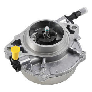Para Bomba Vacío Ford Transit Mk7 Mk8 Ranger 2.2 Rwd 11+ Para Bomba Vacío Ford Transit Mk7 Mk8 Ranger 2.2 Rwd 11+