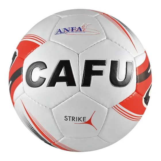 Balon Futbol Cafu Strike N°5