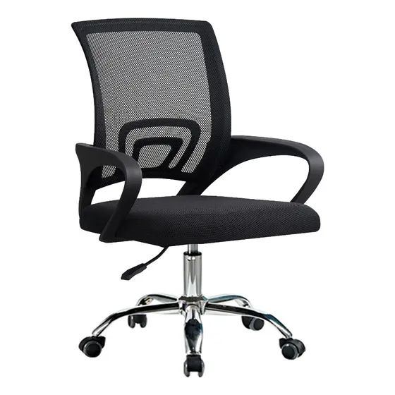 Silla Ejecutiva 9050 Oficina