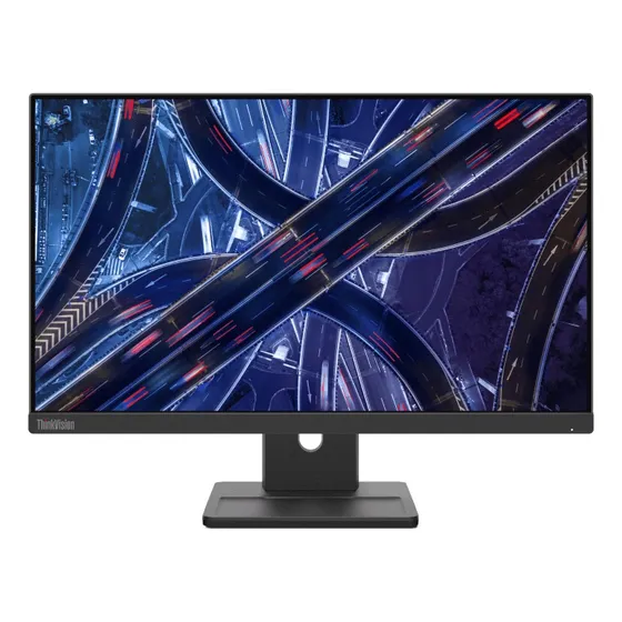 Lenovo Thinkvision E22-30