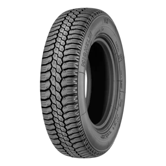Neumático Michelin 145r12 (5.20-12) 72s Mx
