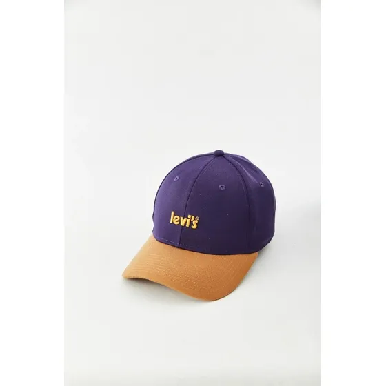 Gorro Levis Big Batwing Cap
