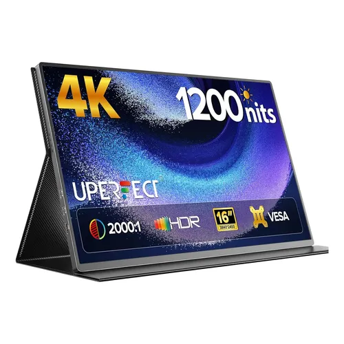 Monitor Xiaomi A24i 24 Ips 100hz colorido preto | MercadoLivre