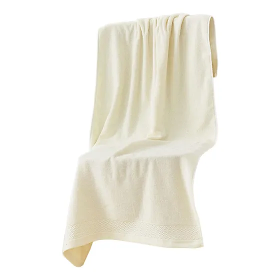 Toalhas De Banho 140cm X 70cm Toalhas De Praia Para Secagem