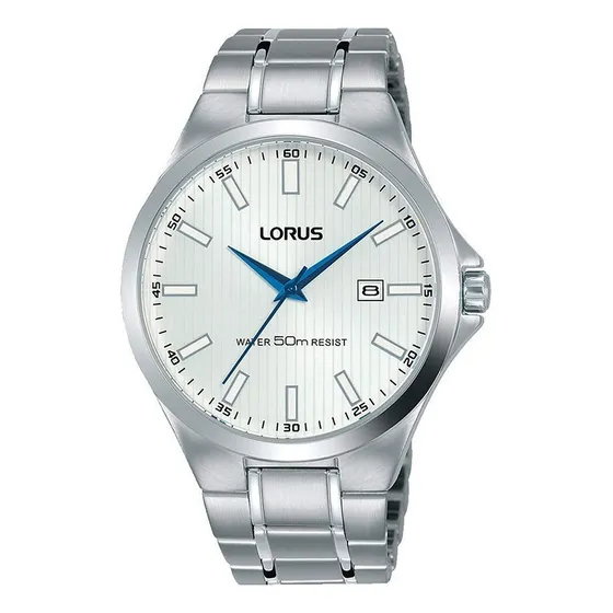 Reloj Lorus Rh997kx9