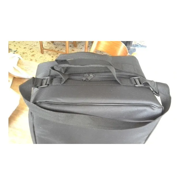 Funda Para Bandoneon