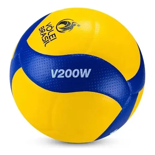 ミカサ バレーボール MVA300 PRO MODEL Bola de voleibol Mikasa Mva 300 No. 5 Color Mva 300 para interior