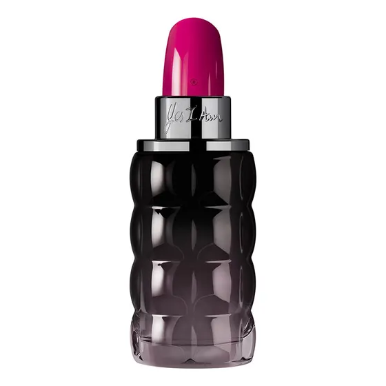 Edp Cacharel Yes I Am Pink X 50 Ml