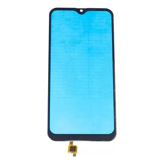 Tactil Smooth 6.5 Nueva Tienda Garantia Servicio Tecnico