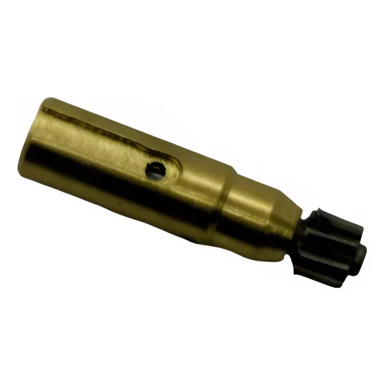 Bomba De Aceite Raisman Para Motosierra Stihl Ms 170 180