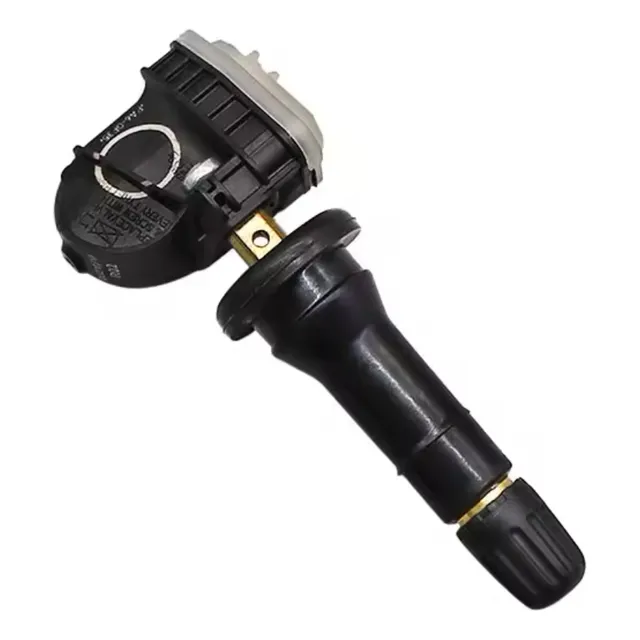 Sensor Presión De Neumático Ford F150 2015-2021