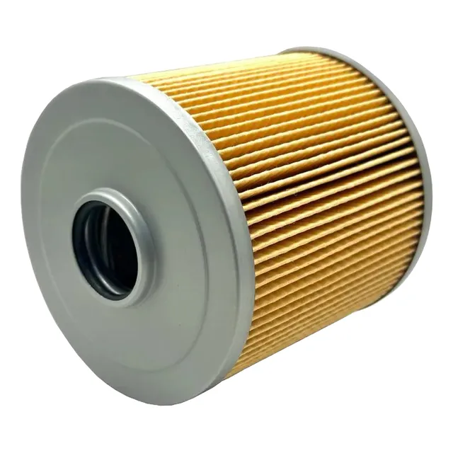 Filtro De Combustible Diesel Wix Wf10416 Camiones Hino