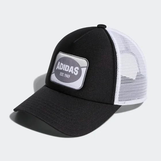 Gorra adidas Modelo Foam Trucker Hat
