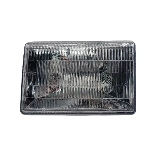 Faro Delantero Grand Cherokee 1996 Al 1998