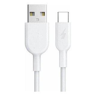 Cabo Tipo C Usb CompatĂvel Samsung A04s A14 A24 A34 A54 Cabo Tipo C Usb CompatĂvel Samsung A04s A14 A24 A34 A54