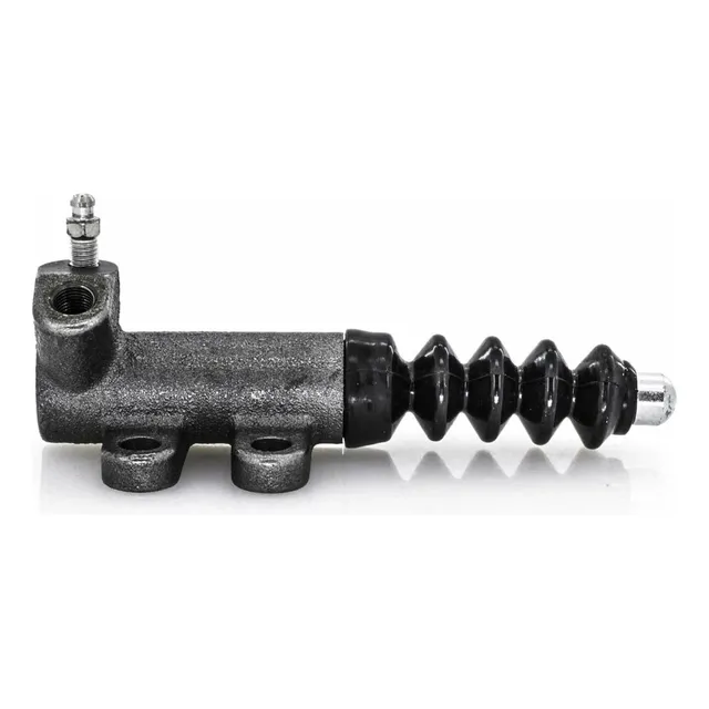 (1) Cilindro Esclavo Clutch Mazda 6 3.0lv6 03/06 Partech