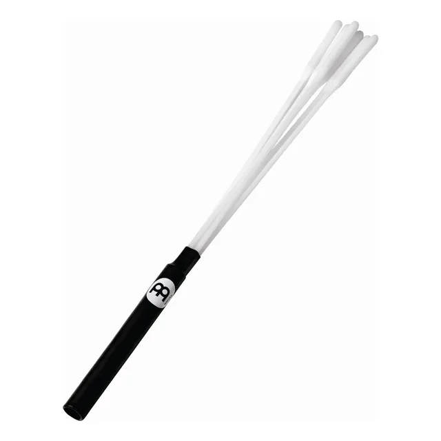 Percussion Sst6 Varillas De Samba Stick, Seis De Plást...