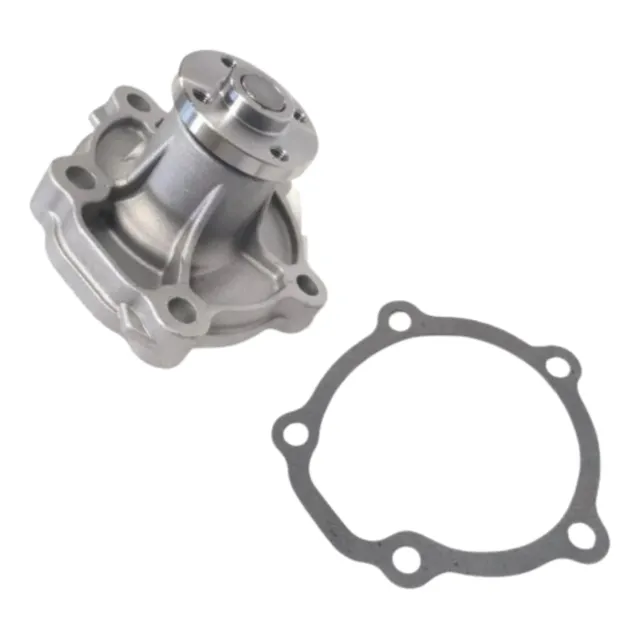 Bomba Dagua Suzuki Jimny 1.3 16v 2001 2015 2016 2017 A 2022