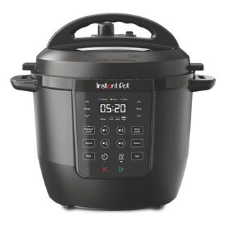 Rio, Olla Eléctrica 7 En 1,instant Pot Chef Serie 5.8 Litros Rio, Olla Eléctrica 7 En 1,instant Pot Chef Serie 5.8 Litros