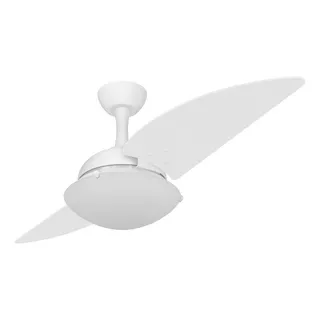 Ventilador De Teto Ventax EconĂŽmico 2 PĂĄs Turbo Quarto 110v Ventilador De Teto Ventax EconĂŽmico 2 PĂĄs Turbo Quarto 110v
