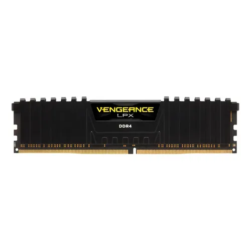 Memória Ram 16gb Ddr5 4800mhz Cl40 Samsung M323r2ga3bb0-cqk