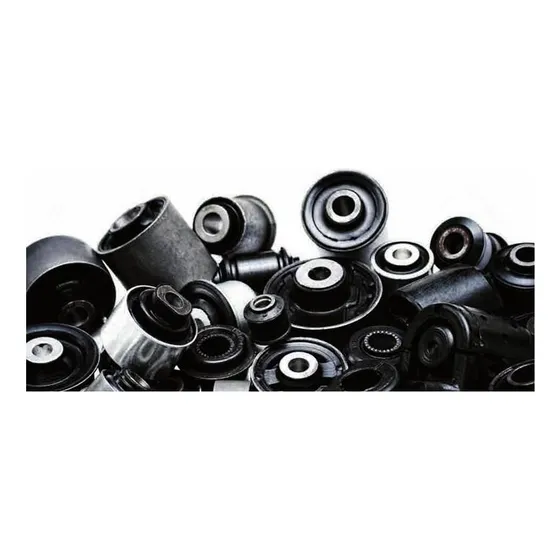 Filtro  De   Gasolina Motor 0.75k