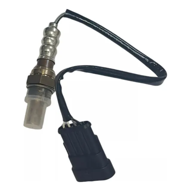 Sensor Lambda Oxigeno Palio 1.4 Siena1.8 Fire  Idea Strada 