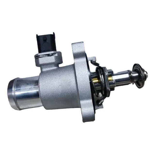 Termostato Original Chery Tiggo 2 