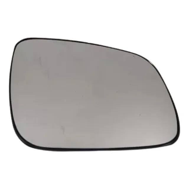 Luna Chevrolet Spark 2011 2012 2013 2014 2015 2016 2017