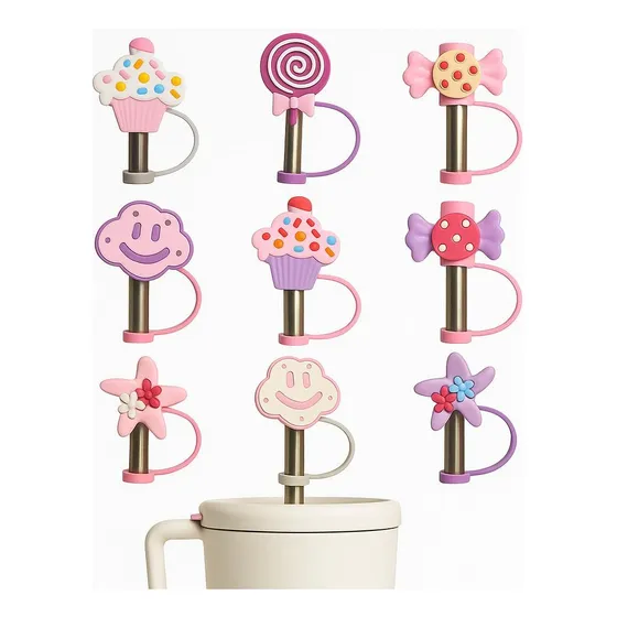 D Q NP 2X 906828 MLB86109700434 062025 E