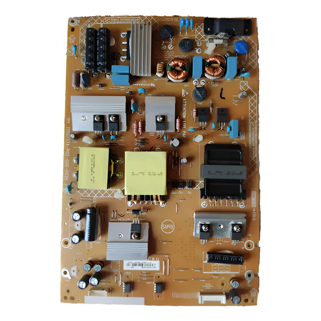 Fuente De Poder Aoc Le50u7970 