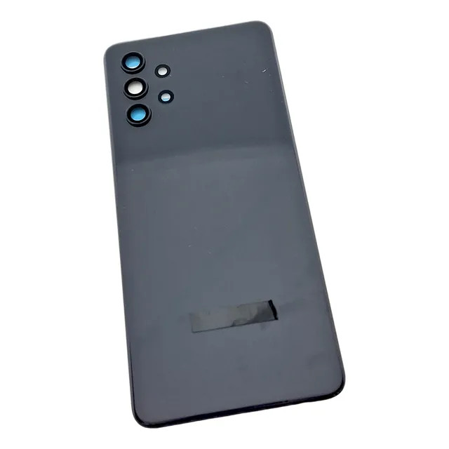 Tapa Trasera Para Samsung A32 4g A325 Alta Calidad