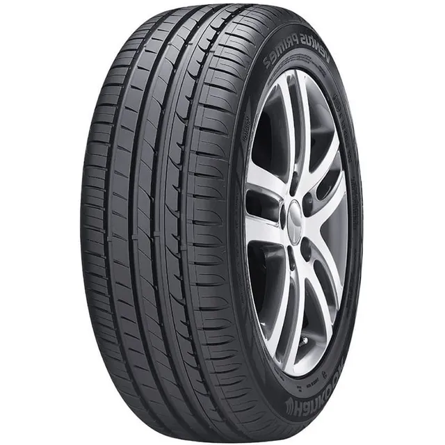 Llanta Hankook 235/45 R18 Ventus Prime 2 K115