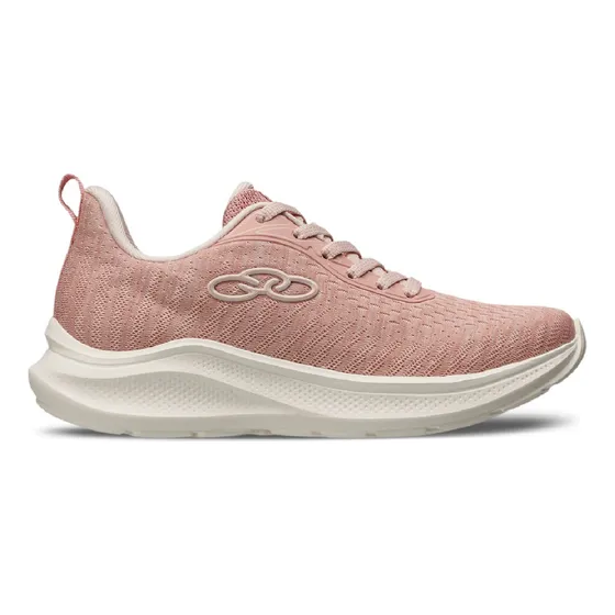 Olympikus Casual Nyx Mujer Adultos