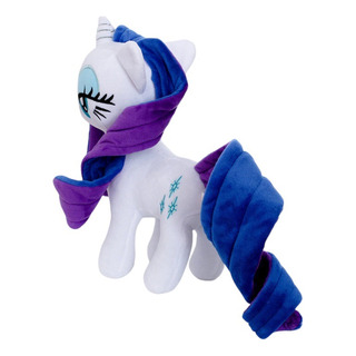 Peluche My Little Pony Rainbow Dash Pinkie Pie Twilight Peluche My Little Pony Rainbow Dash Pinkie Pie Twilight