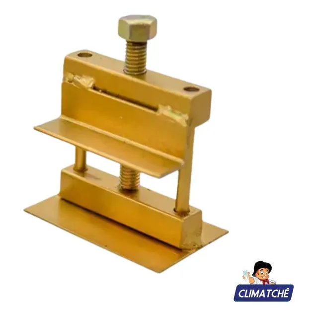 Saca Agitador Ge 10 12 Kg Universal
