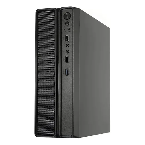 Mini CPU Lenovo ThinkCentre M700 de 8 RAM+SSD de 240 GB Windows 10