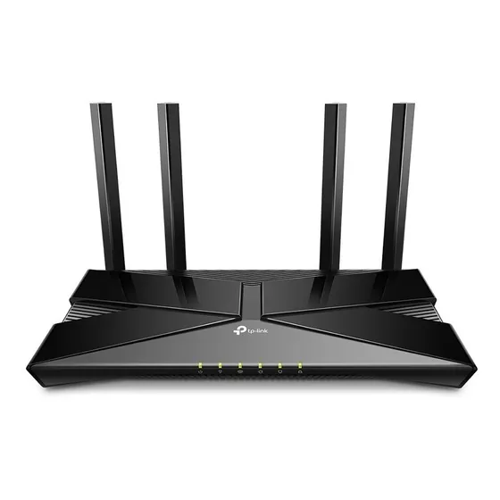 Router Tp Link Ax10 Wifi 6 Ax1500