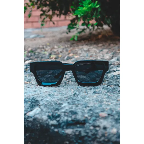 Lentes Square Modelo Nuevo