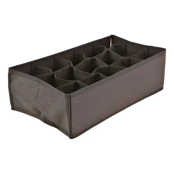Organizador De Ropa Interior