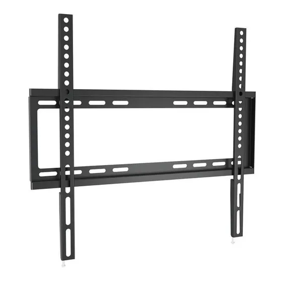 Base Soporte De Pared Para Tv De 32 A 55 Pulgada Fijo 