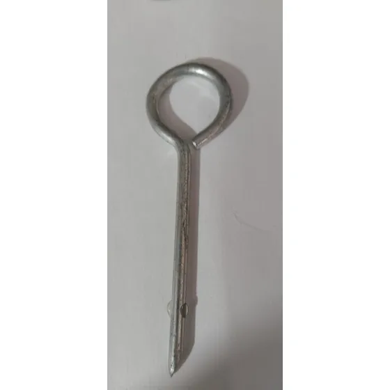 Llave De Clavija Para Cables 3/8 Y 1/2 Destapa K50